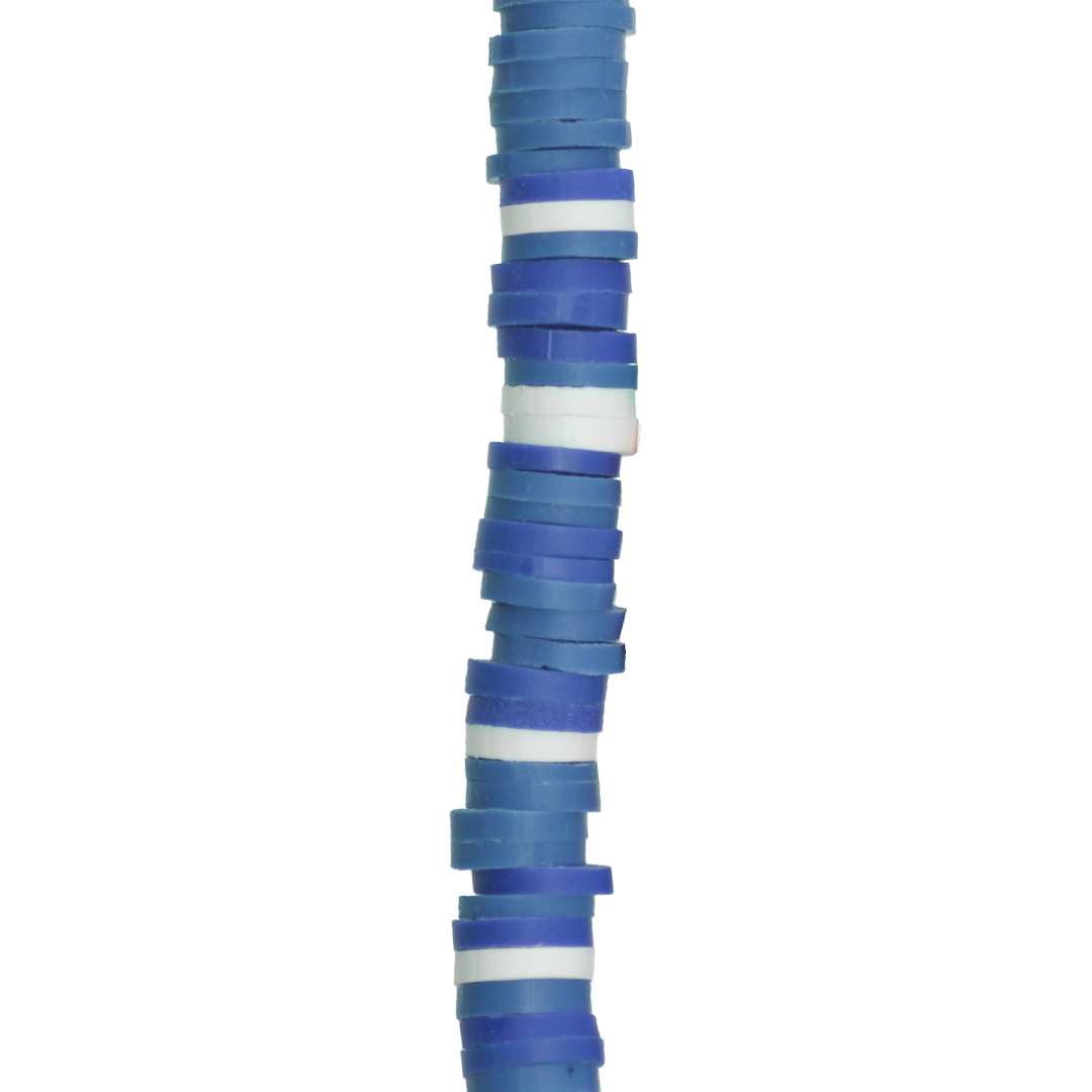 striped_heishi_blue_mix