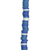 striped_heishi_blue_mix