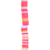 striped_heishi_electric_pink