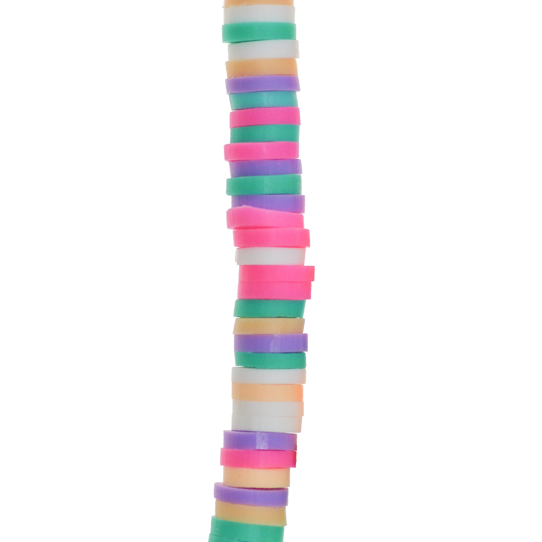 striped_heishi_flower_garden