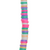 striped_heishi_flower_garden