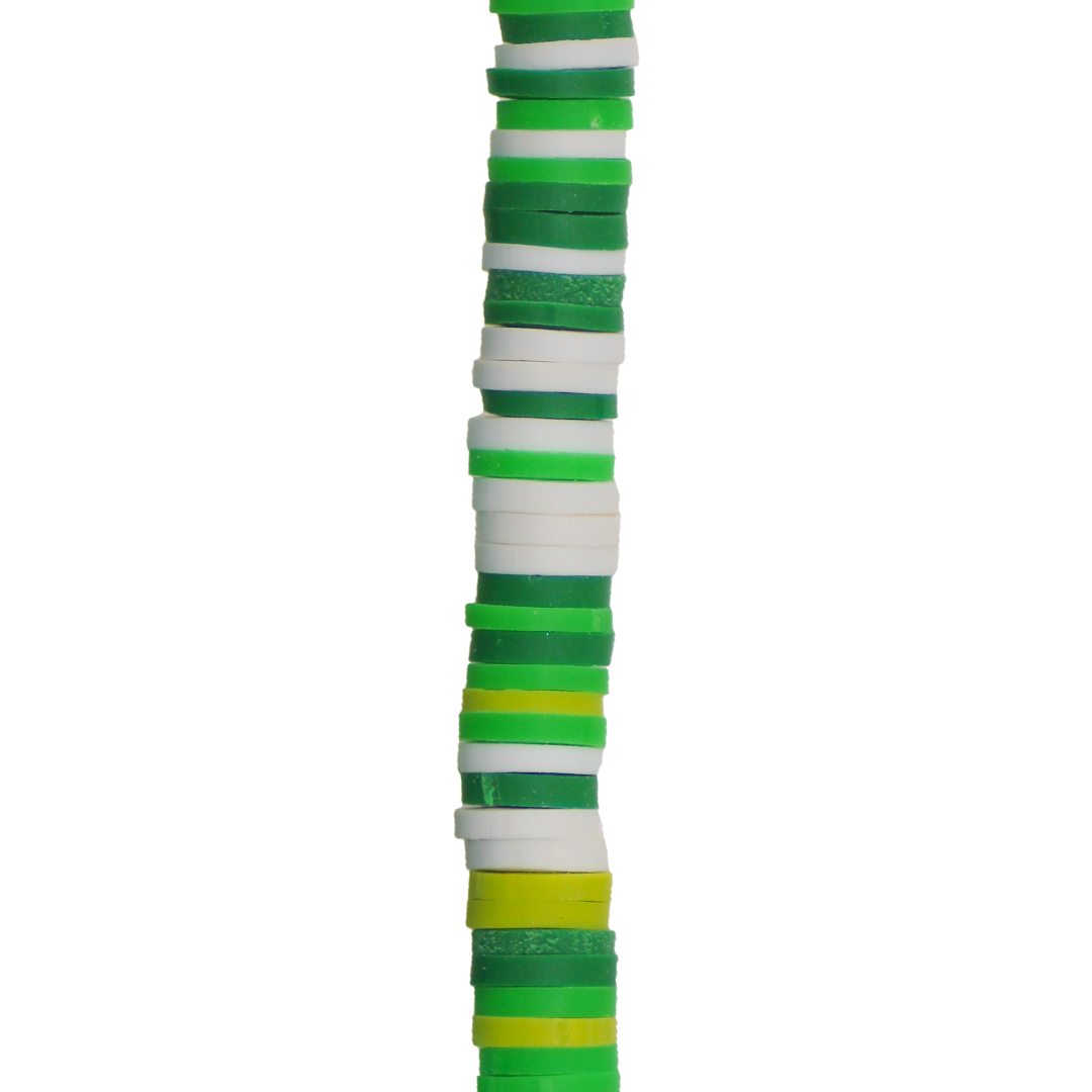 striped_heishi_green_mix
