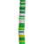 striped_heishi_green_mix