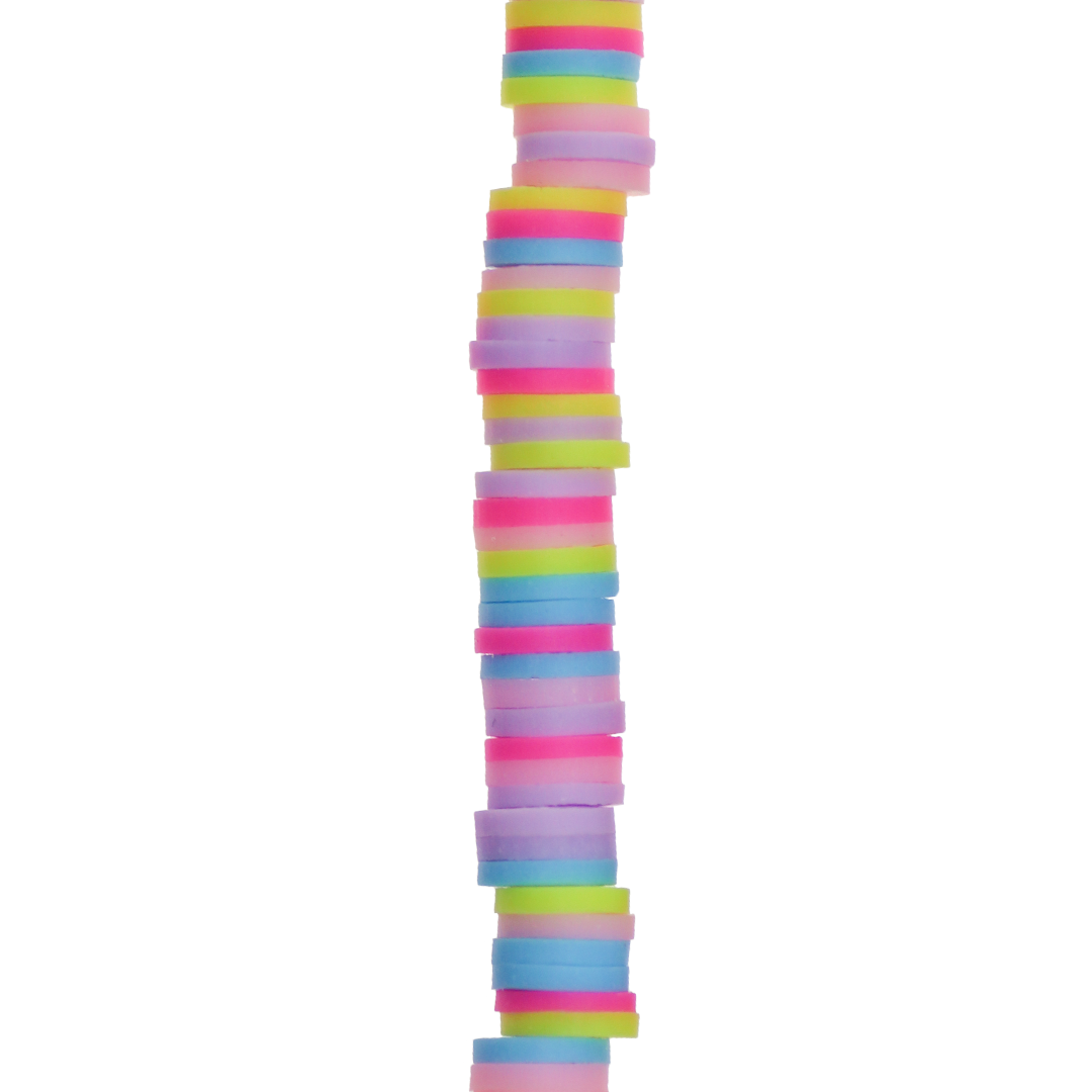 striped_heishi