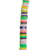 striped_heishi_nature