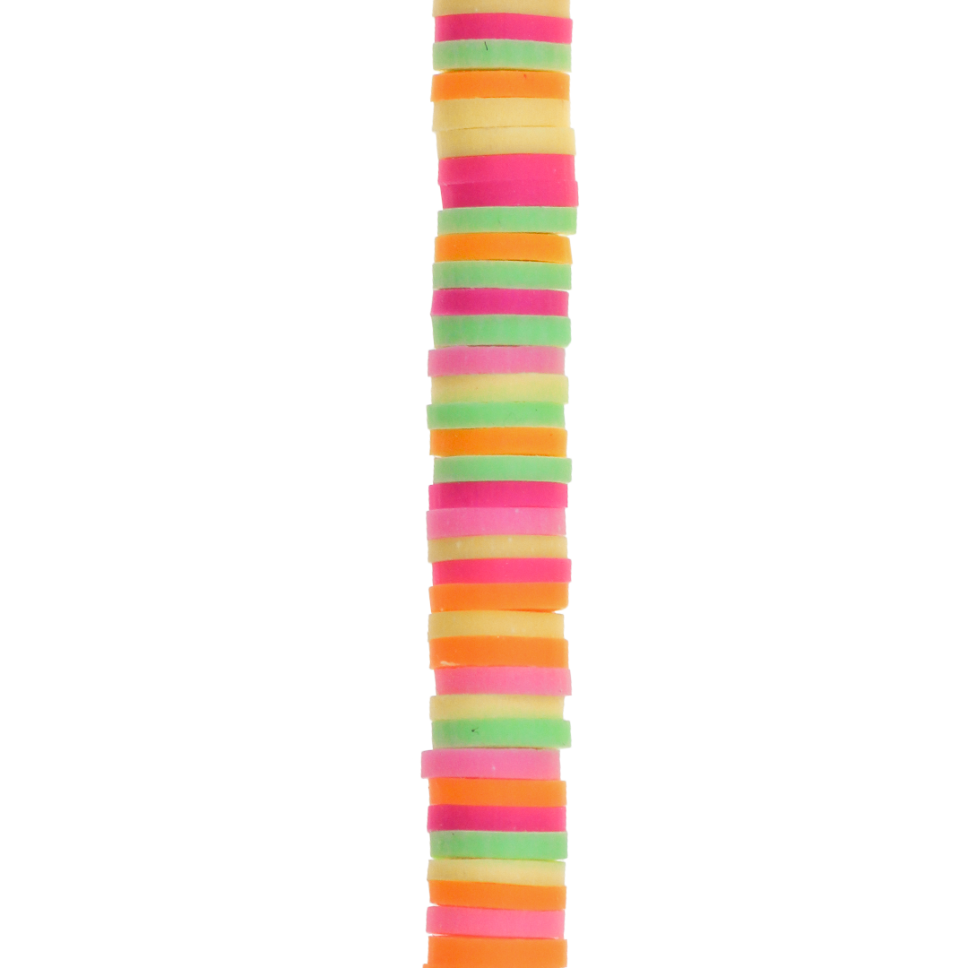 striped_heishi_neon_rainbow