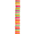 striped_heishi_neon_rainbow