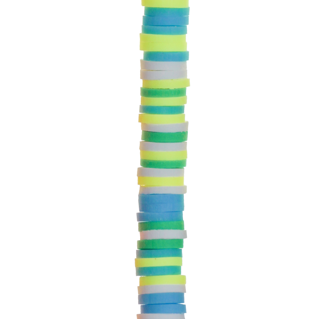 striped_heishi_parakeet