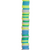 striped_heishi_parakeet