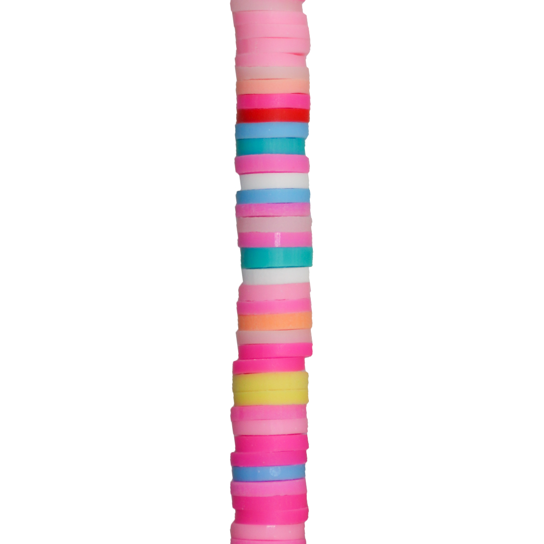 striped_heishi_pink_mix