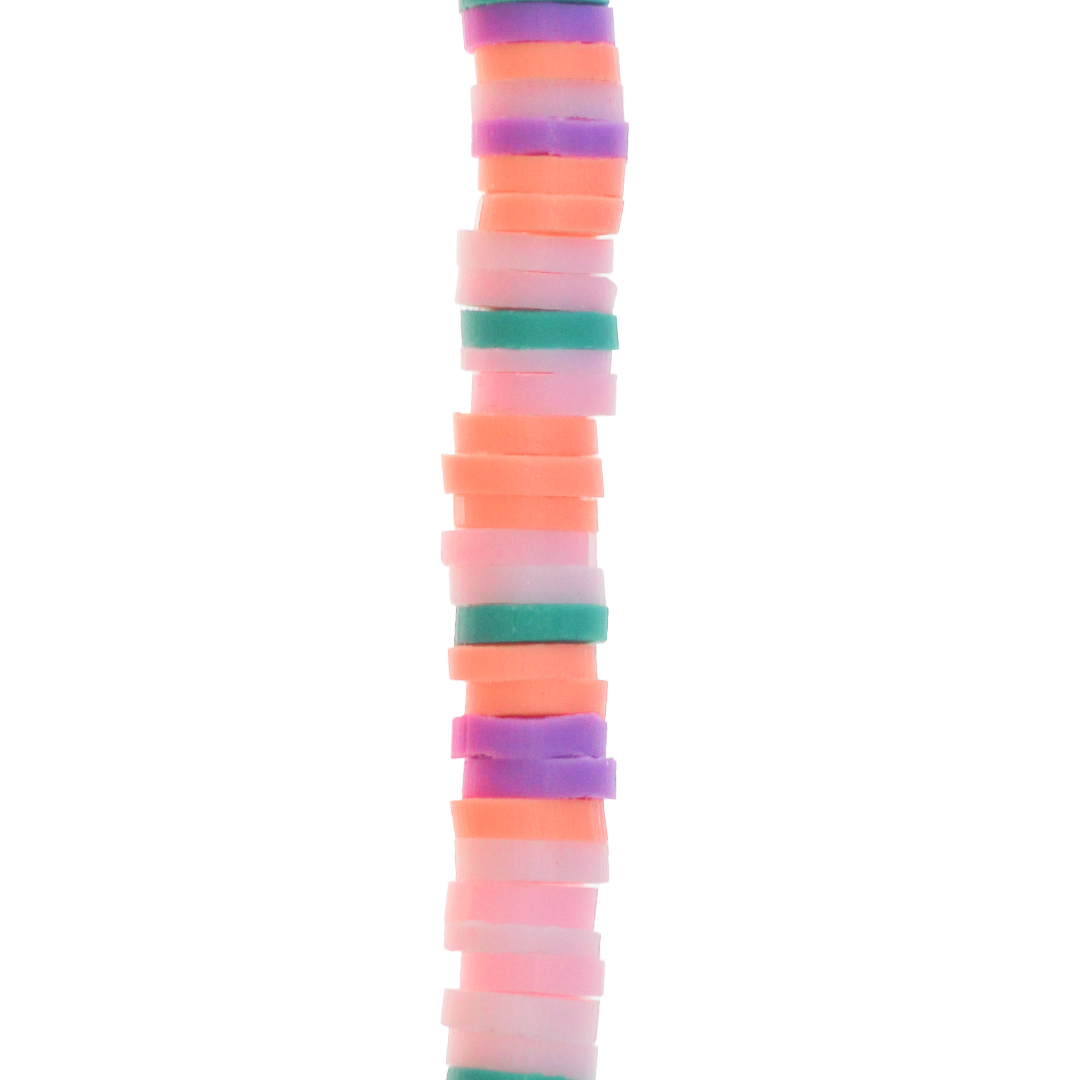 striped_heishi_pop