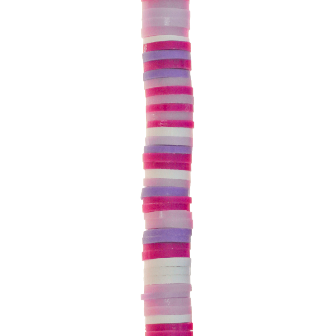 striped_heishi_purp_galaxy