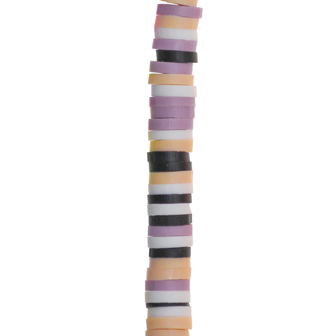 striped_heishi