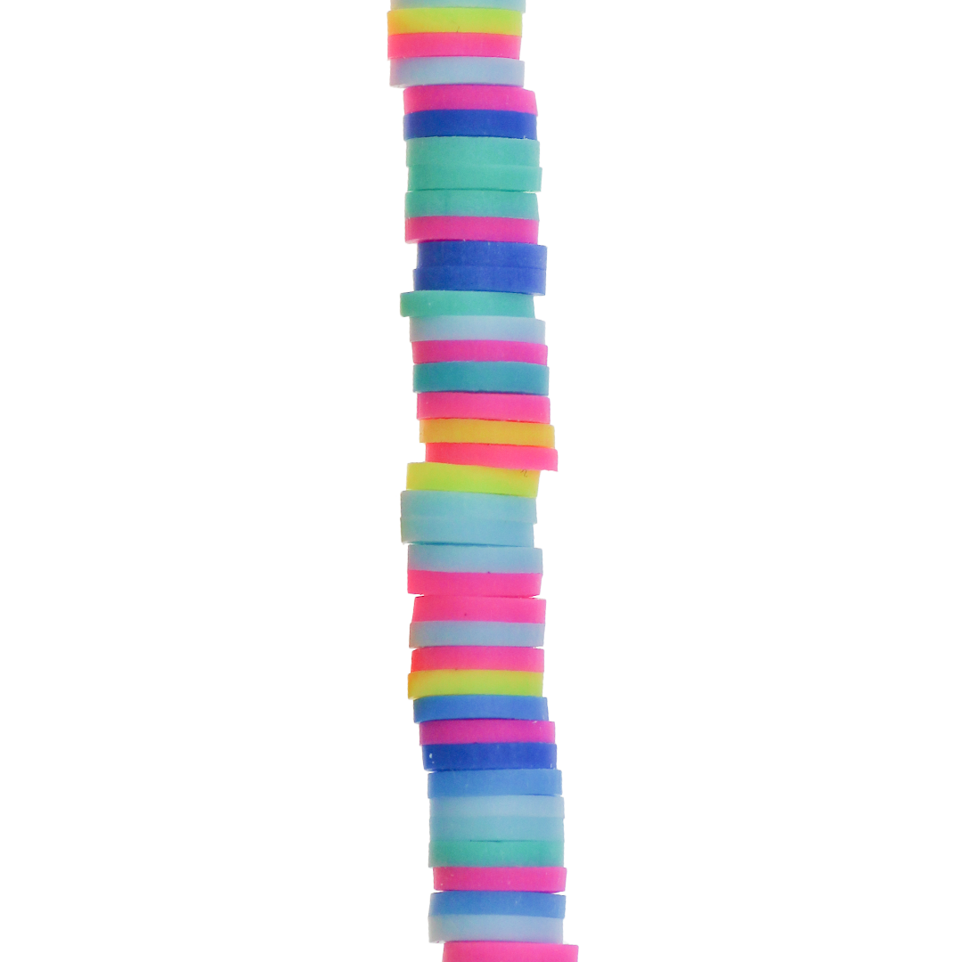 striped_heishi_rainbow_ocean