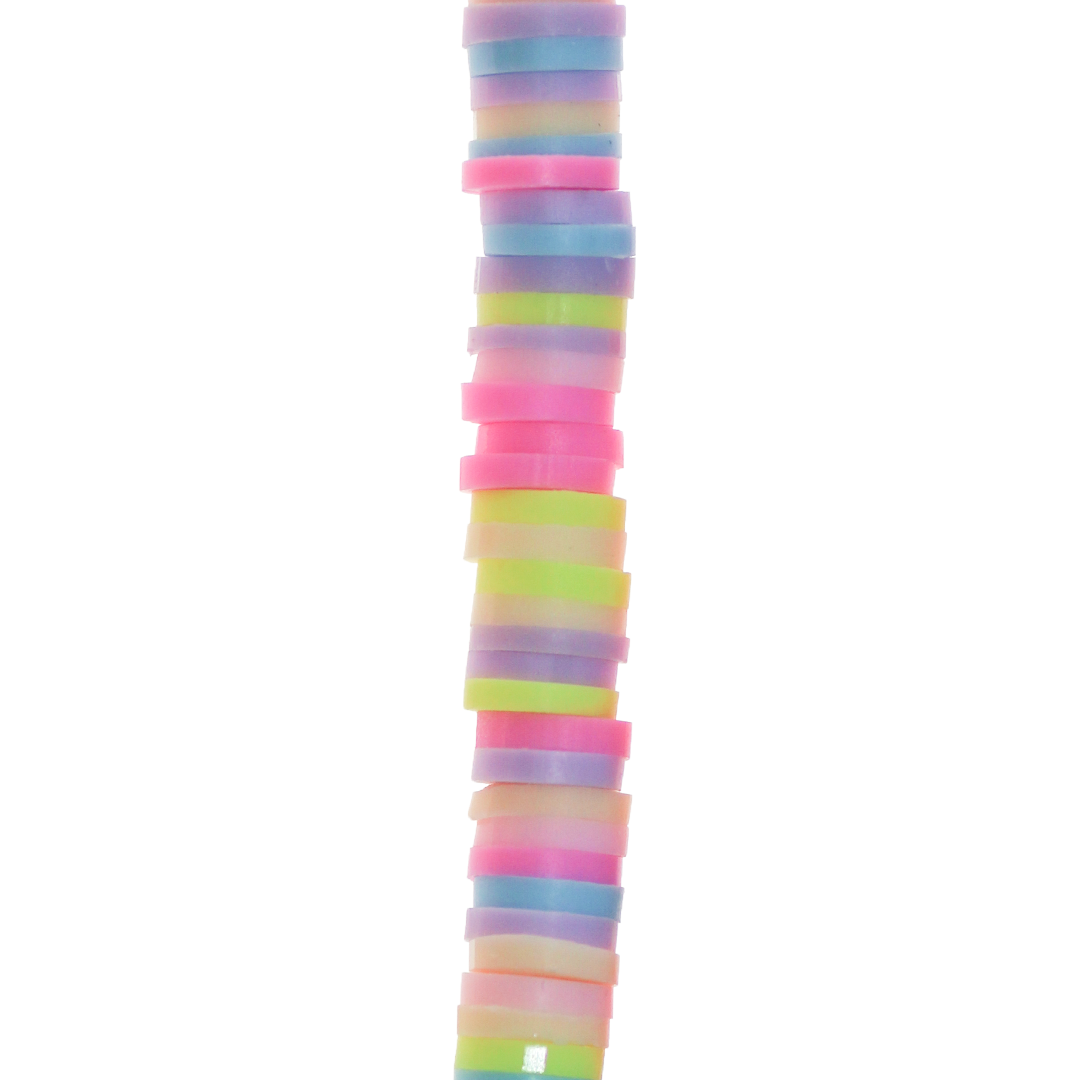 striped_heishi_rainbow_sherbet