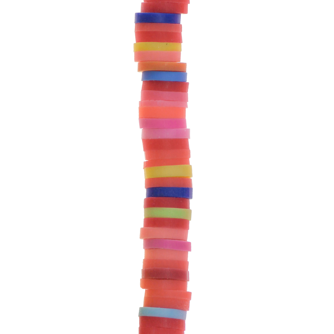 striped_heishi_rainbow