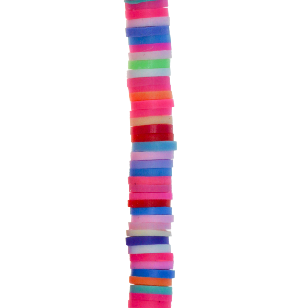 striped_heishi_sprinkles