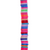 striped_heishi_sprinkles