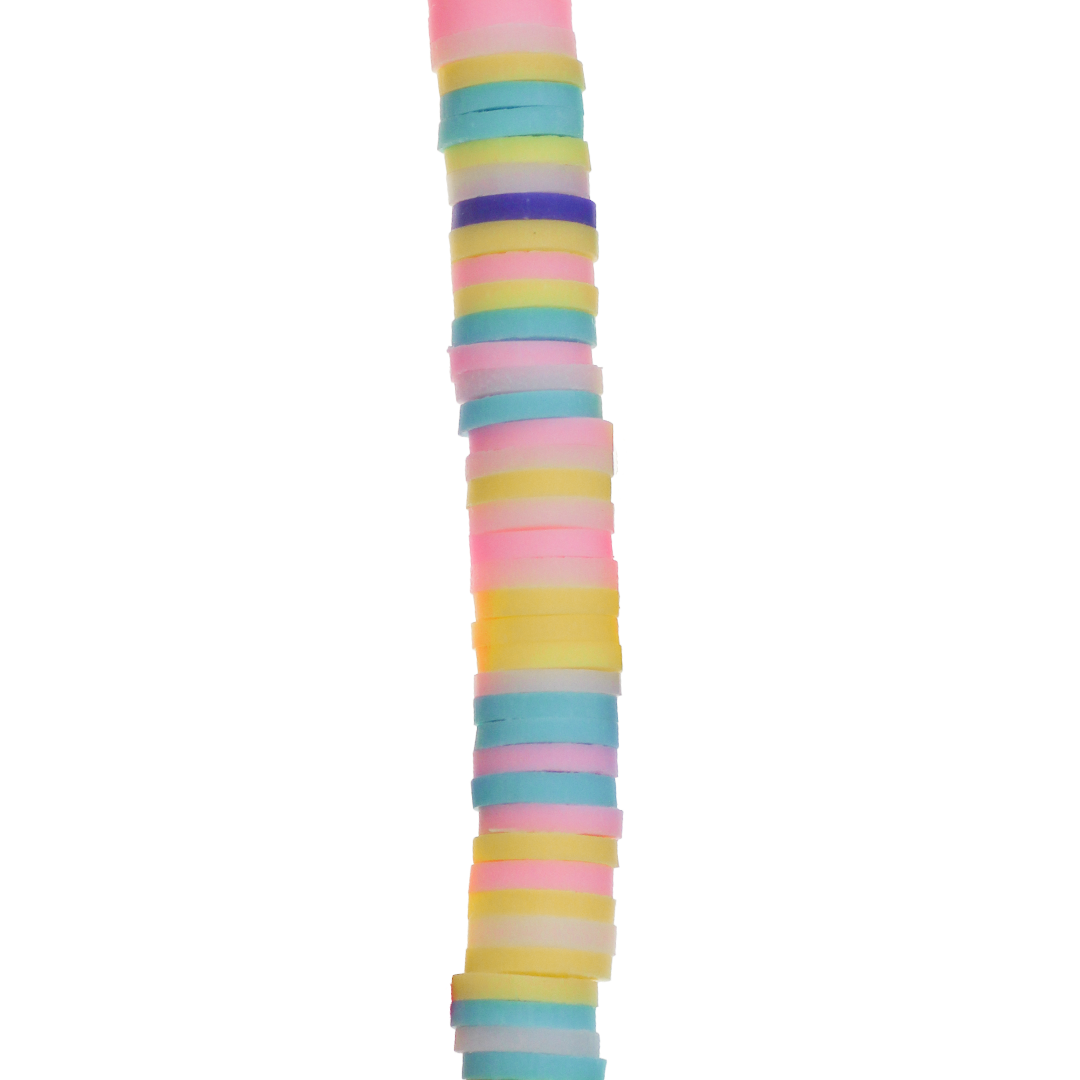 striped_heishi_tutti