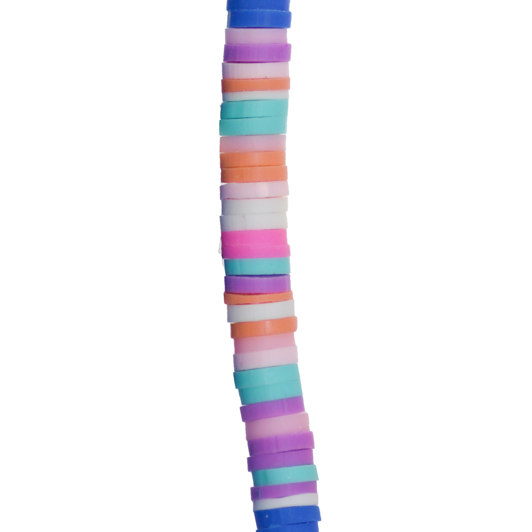 striped_heishi_unicorn