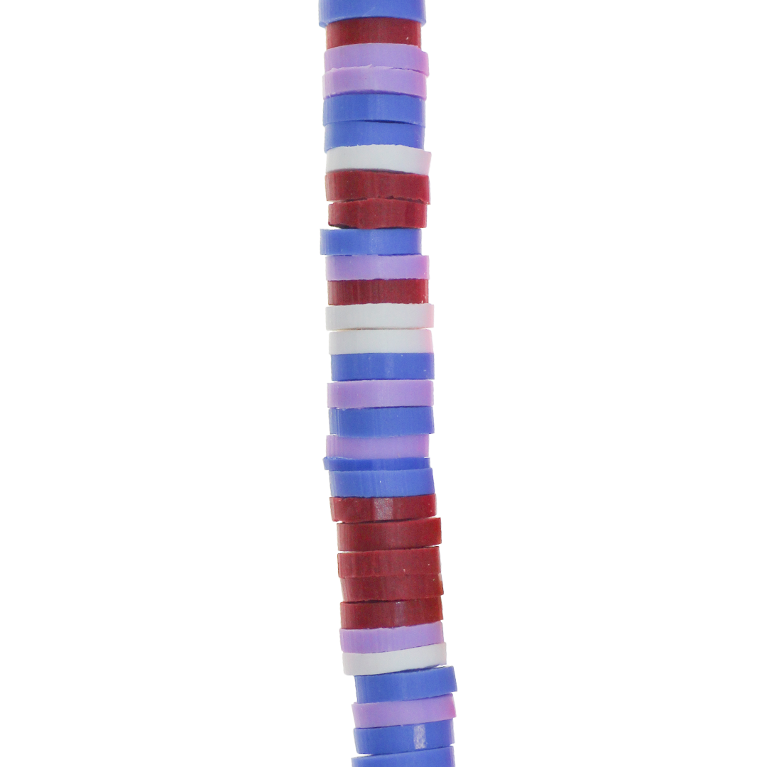 striped_heishi_violet_dream