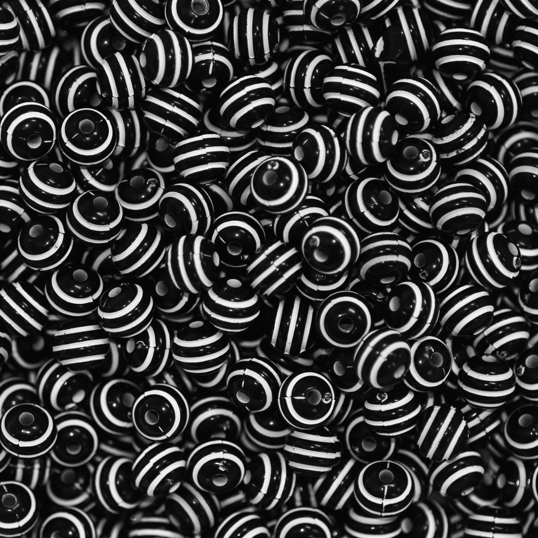 stripedbk