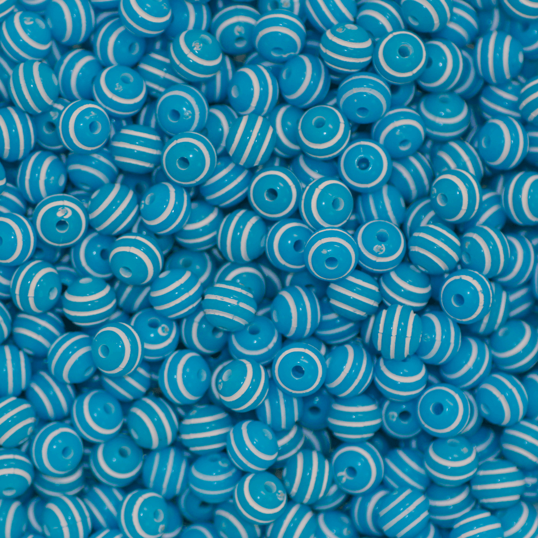stripedblue