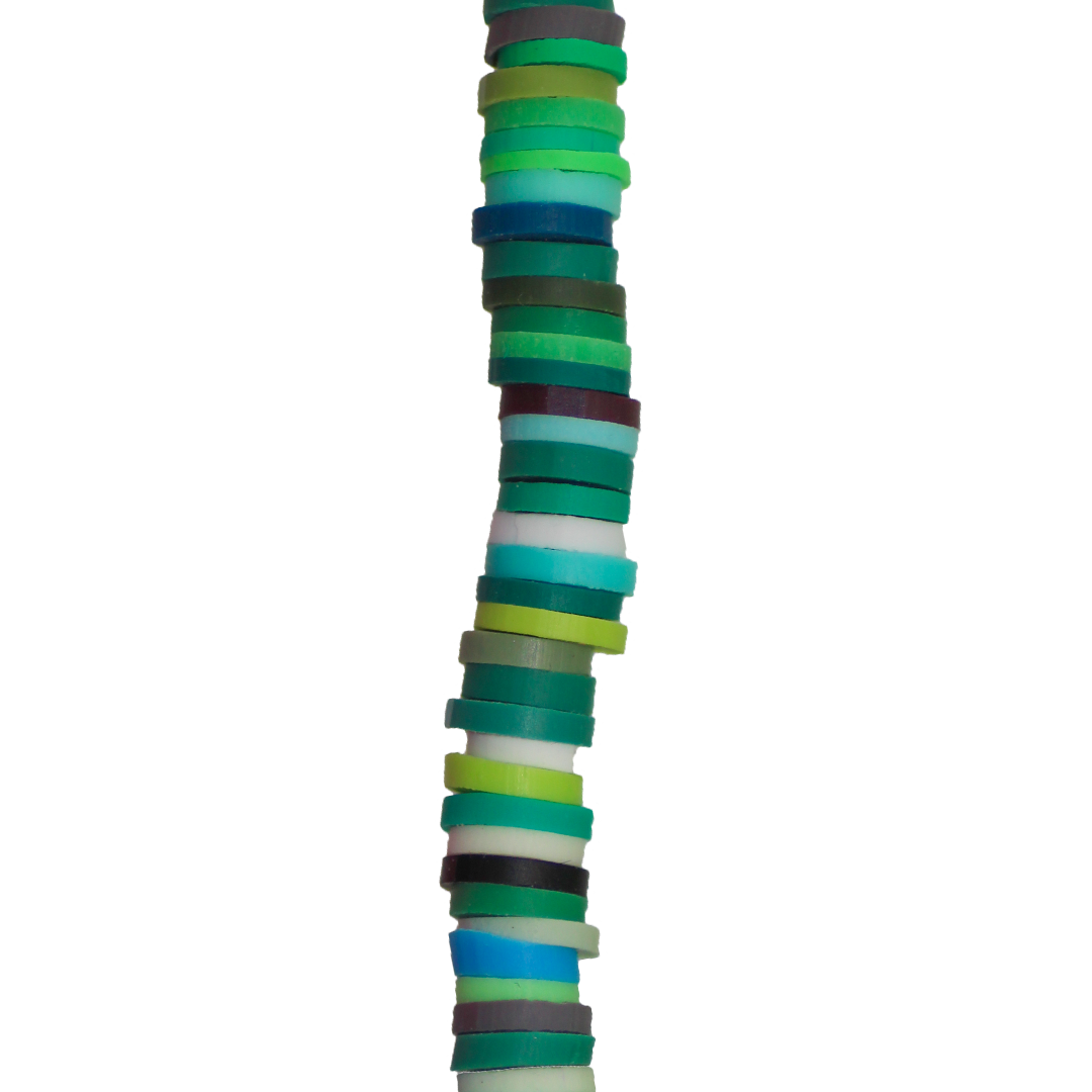 stripedheishiseedweed