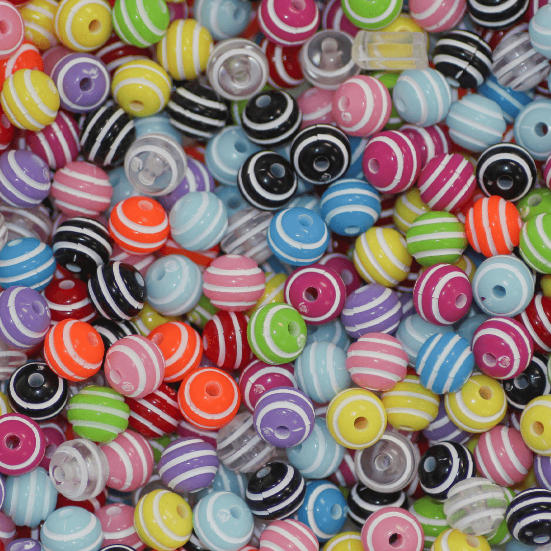 stripedmix