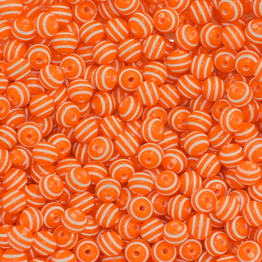 stripedorange