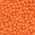 stripedorange