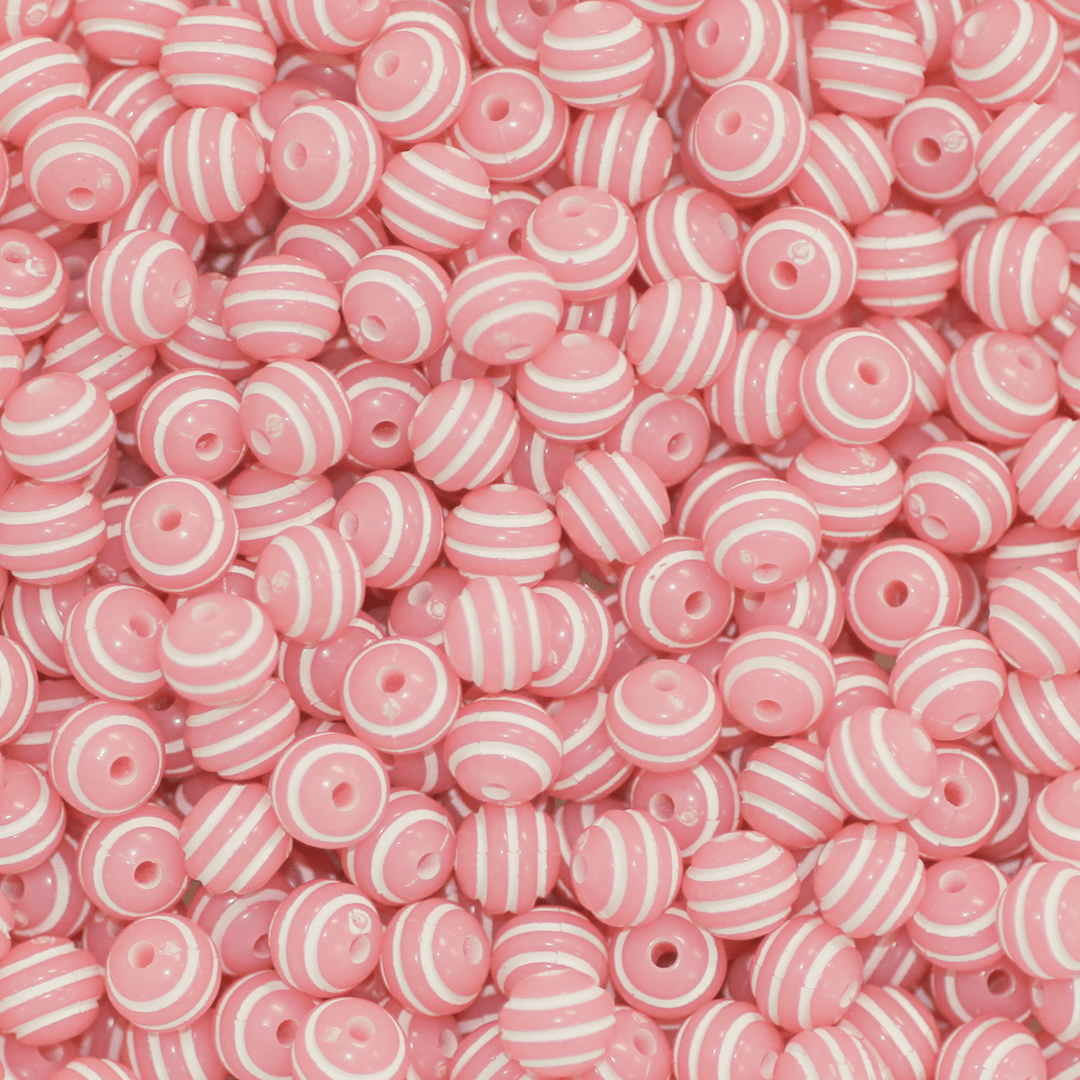 stripedpink