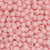 stripedpink