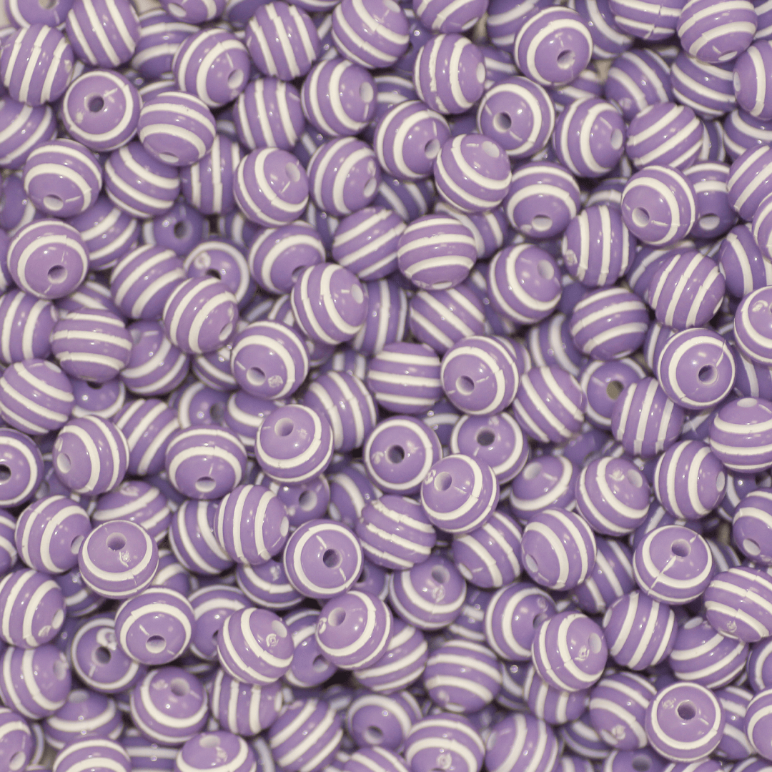 stripedpp