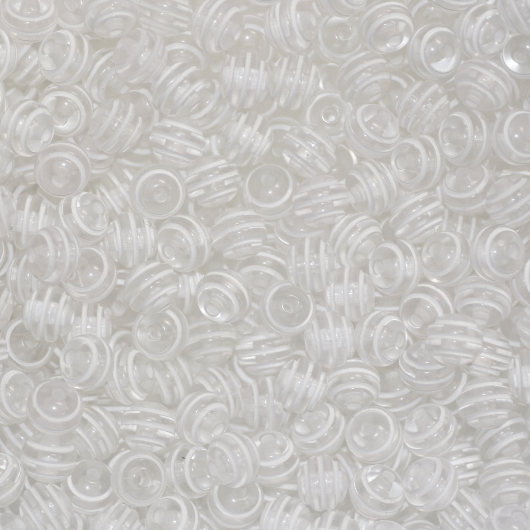 stripedwhite