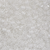 stripedwhite
