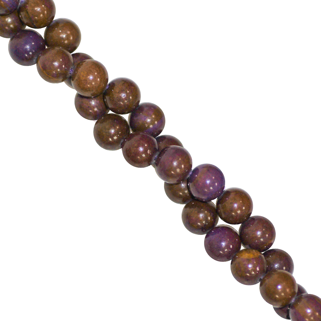 synthetic_sugilite