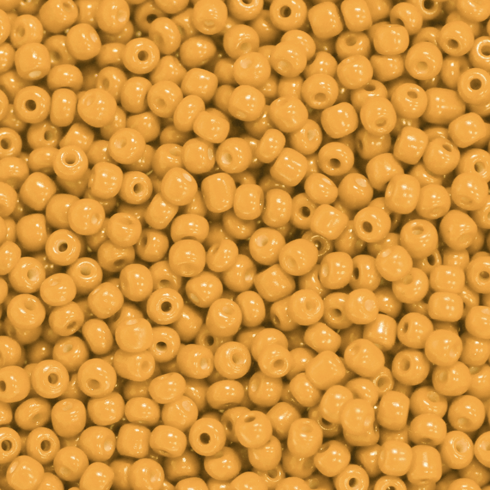 tangy_orange