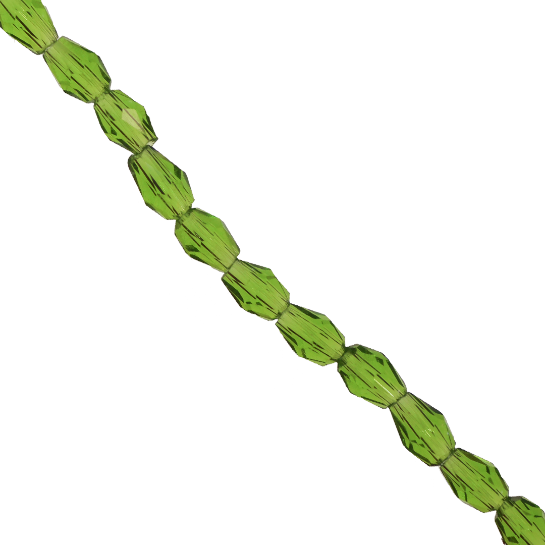tear_green