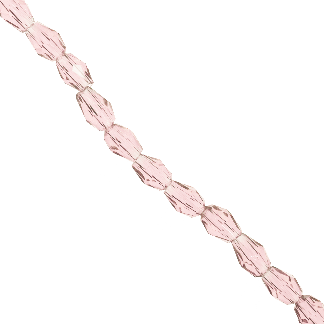 tear_pink