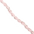 tear_pink