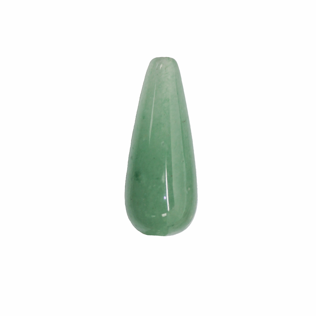 teardrop_adventurine