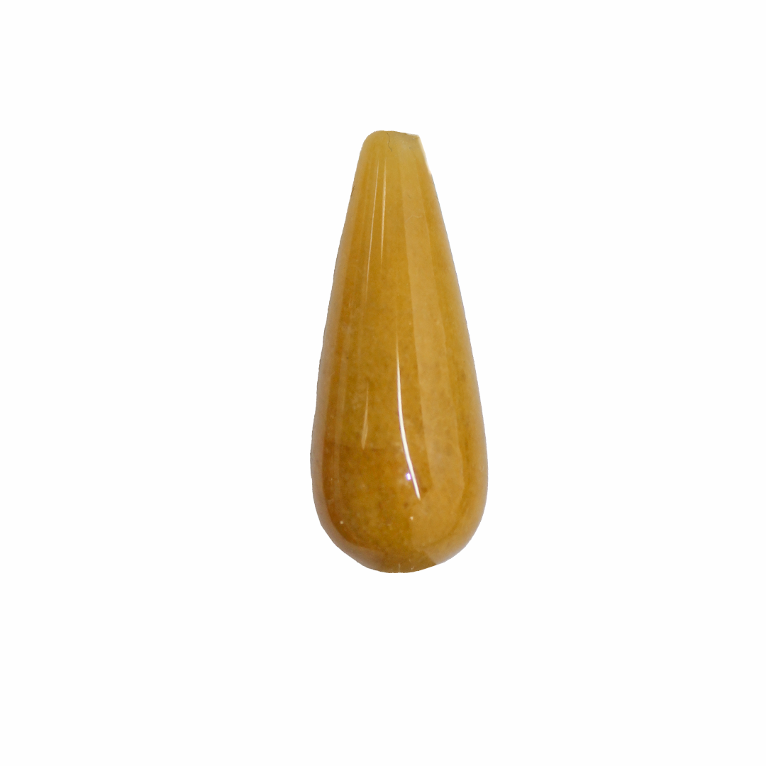 teardrop_yellow_ad