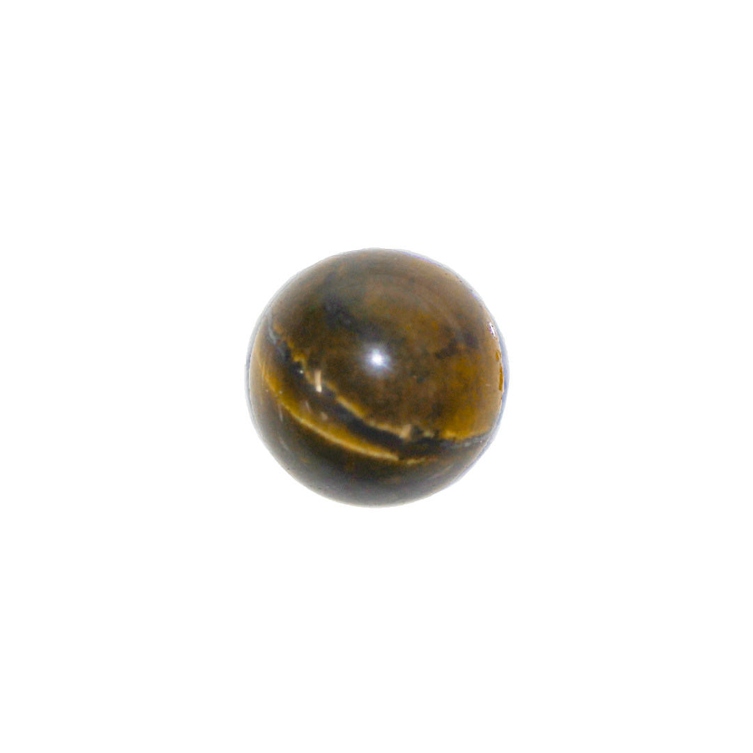 Cabachons, Sold Per pkg of 6, Available in Various Gemstones and Sizes