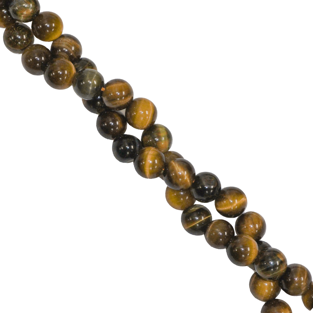 tiger_eye