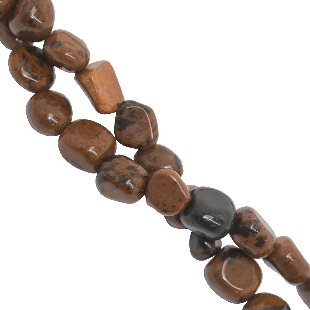 Chipped, Semi-Precious Stone, 5-10mm x 5-8mm, Approx 45 pcs per strand, Available in Multiple Gemstones