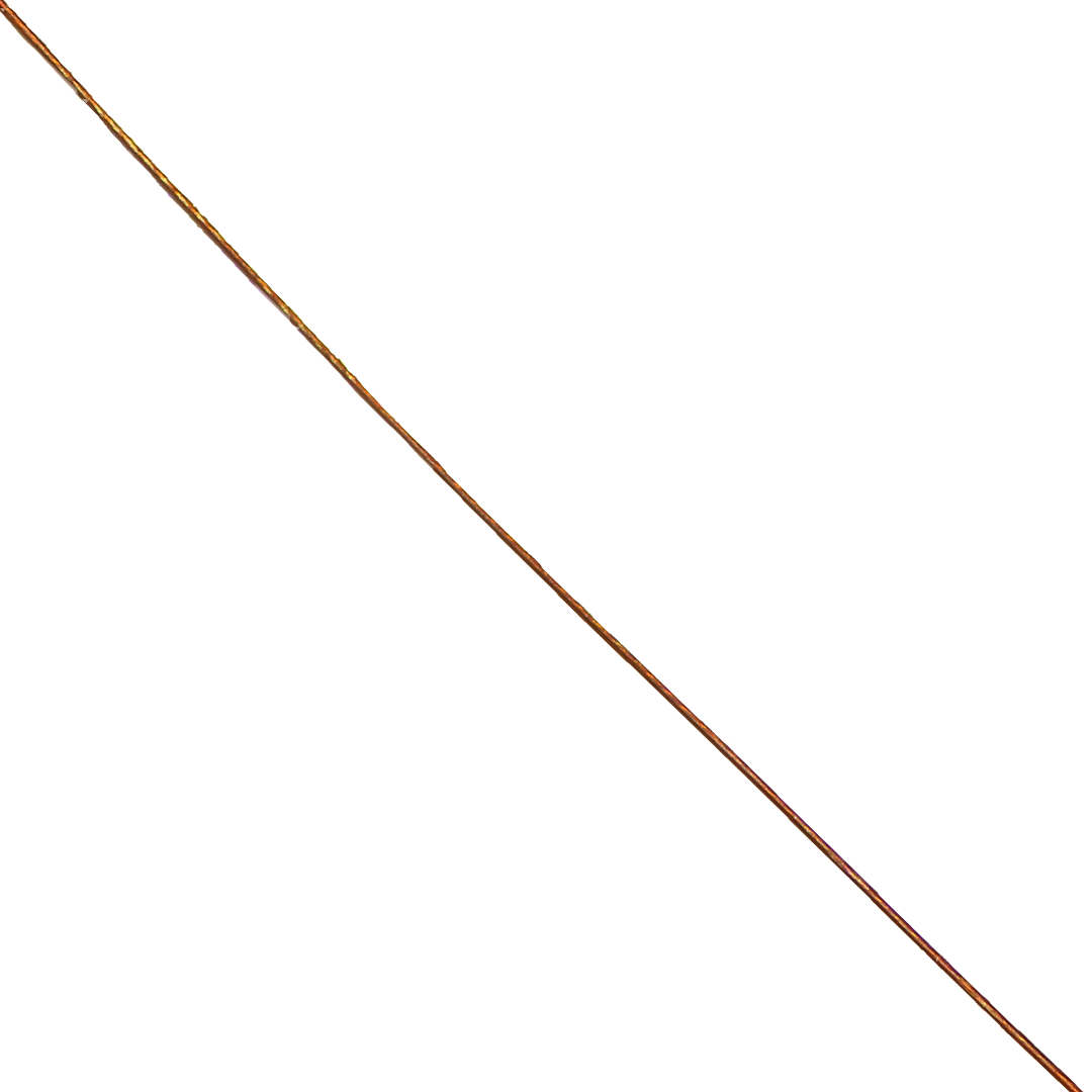 tiger_tail_copper