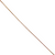 tiger_tail_copper