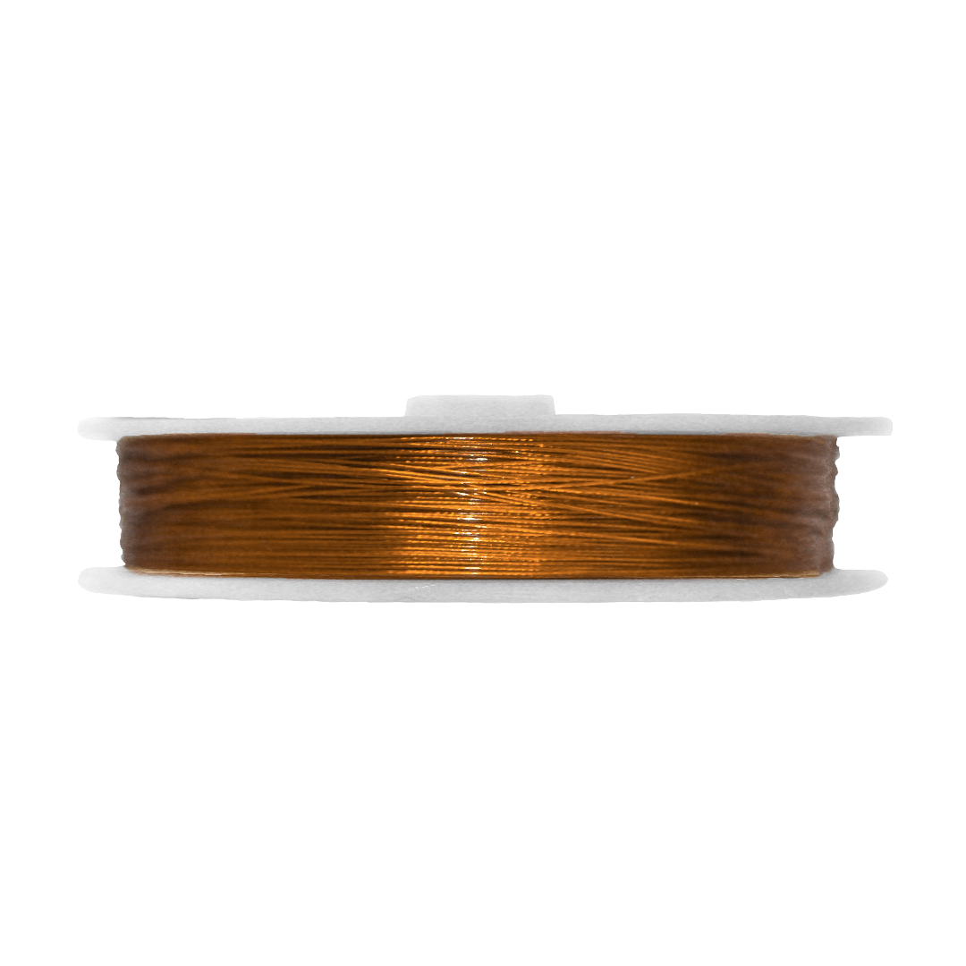 tiger_tail_copper_roll