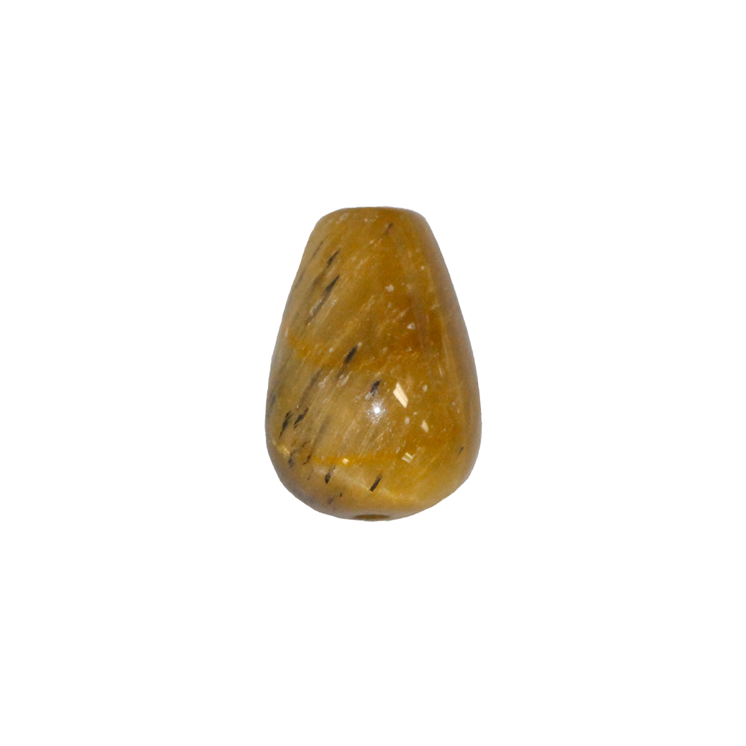 tigereye